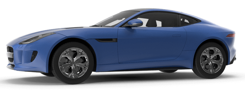 Blue-Car.I04.2k-e1742971314372.png