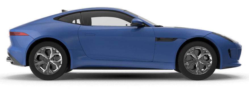 Blue-Car.I13.2k-e1742971296589.png
