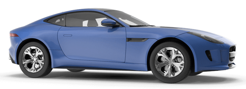 Blue-Car.I14.2k-e1742971276550.png