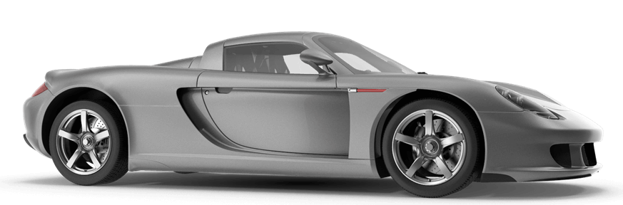 Silver-Car.I14.2k-1-e1743056876466.png